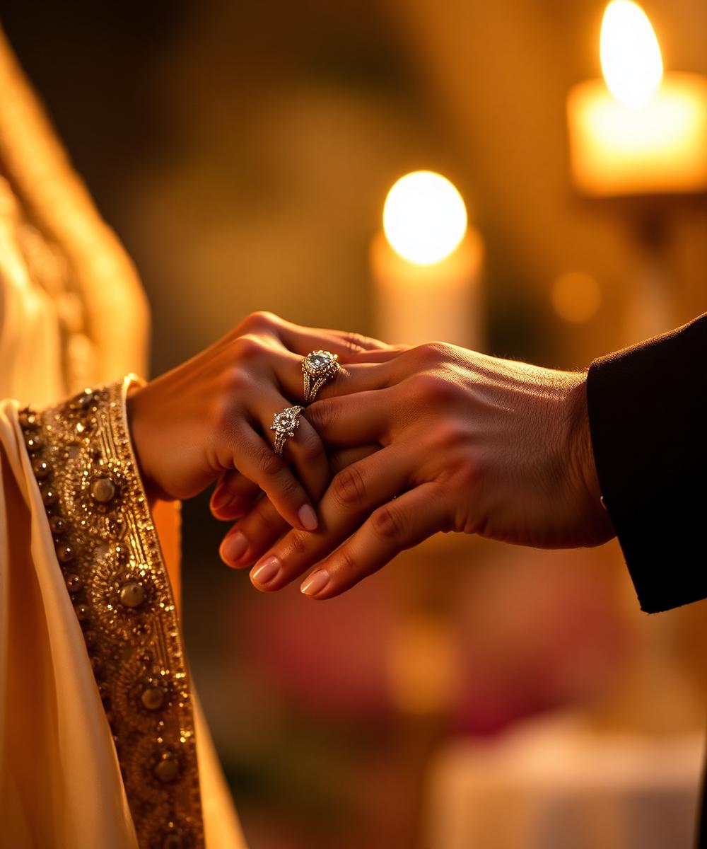 Engagements